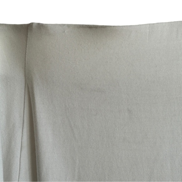 NWT Aritzia Wilfred Beach Skirt, Size 2XL - Picture 9 of 10